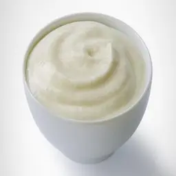 صوص الثوم
